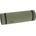 Mil-Tec ISO MATTE