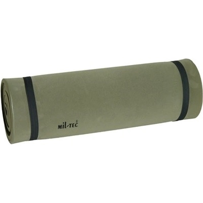 Mil-Tec ISO MATTE