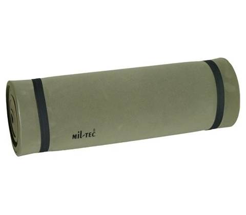 Mil-Tec ISO MATTE