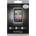 Sentio Screen Protectors for Sony Xperia E1 2-in-1