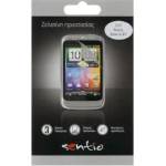 Sentio Screen Protectors for Sony Xperia E1 2-in-1