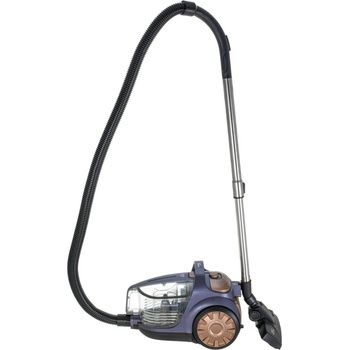 Adler AD7076