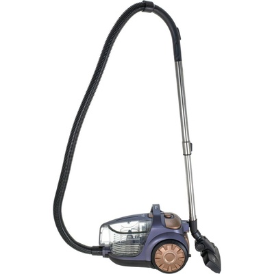 Adler AD7076