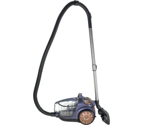 Adler AD7076