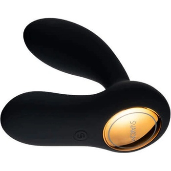 Svakom Vick (App Controlled)