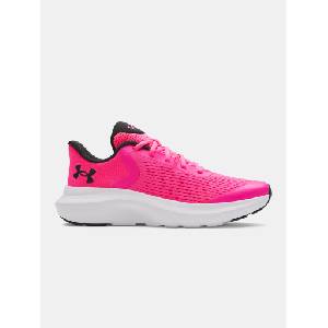 Under Armour UA GGS Rogue 5 Обувки за момичета Under Armour | Rozov | Момичешки | 39
