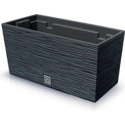 Prosperplast DFC400-S433