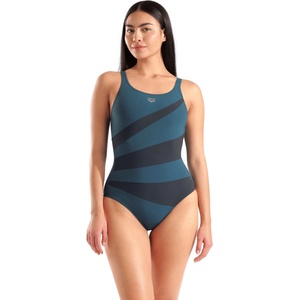 arena shapewear isabella u-back m - uk34