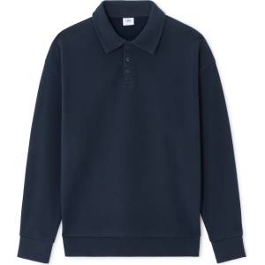 Celio Суитшърт Mepolopic Celio | Sin | МЪЖЕ | S