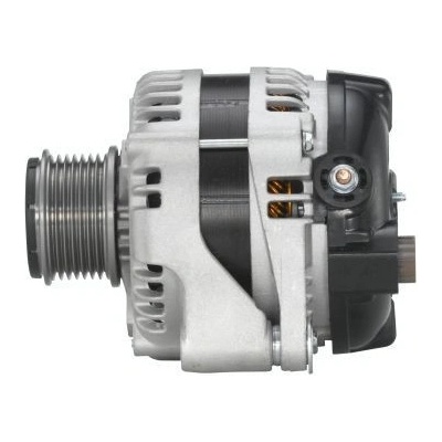 HELLA 8EL 011 713-121 generátor (8EL011713-121)