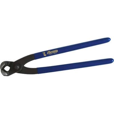 Zbirovia kleště armovací 2313/224mm PH – Zbozi.Blesk.cz