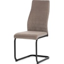 Autronic DCL-X7018 CAP2 cappuccino