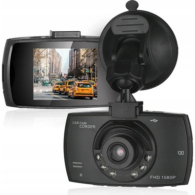 Gat G30