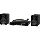 Pro-Ject JukeBox E1