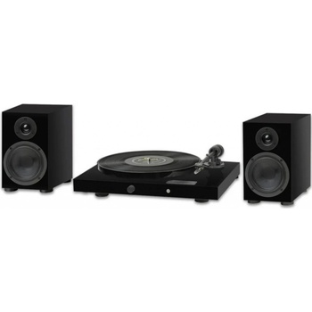 Pro-Ject JukeBox E1
