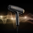 Babyliss PRO BAB8550E
