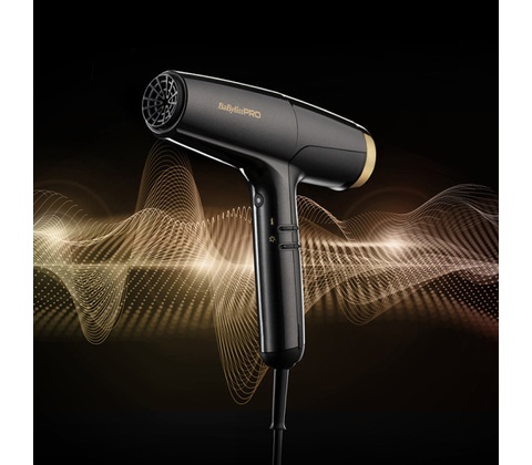 Babyliss PRO BAB8550E