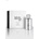 Juliette Has A Gun Citizen Queen EDP 100 ml