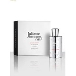 Juliette Has A Gun Citizen Queen EDP 100 ml Парфюми