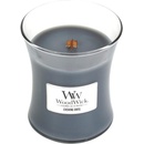 WoodWick Evening Onyx 275 g