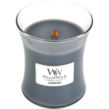 WoodWick Evening Onyx 275 g