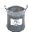 WoodWick Evening Onyx 275 g