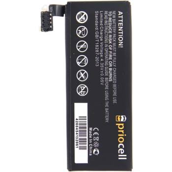 Image 1 of PATONA Батерия за Apple iPhone 4, 1420 mAh (3059)