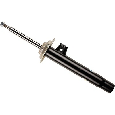 Tlmič pérovania BILSTEIN 22-139931