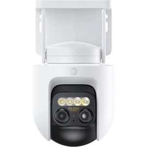 Xiaomi CW700S (BHR9401EU)