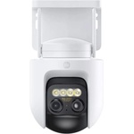 Xiaomi CW700S (BHR9401EU)