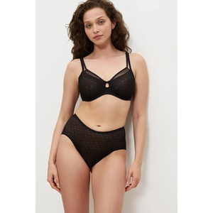 Triumph Сутиен Signature Sheer (10215906)