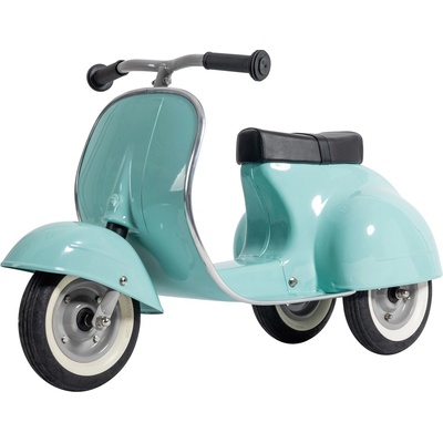 Ambosstoys Балансиращ скутер Ambosstoys - Мента (AM800046)