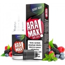 Aramax Berry Mint 10 ml 18 mg