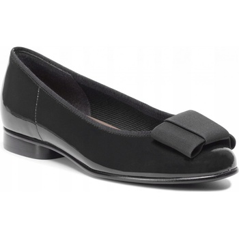 Gabor balerínky tkanina