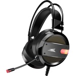 Baracuda Conch (BGH-031B) Слушалки