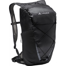 Vaude Uphill 16 l černý