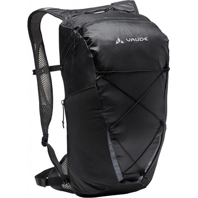 Vaude Uphill 16 l černý