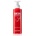 ALCINA Skin Manager тоник за лице с плодови киселини 190ml