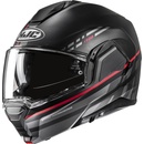 HJC i100 Sysma