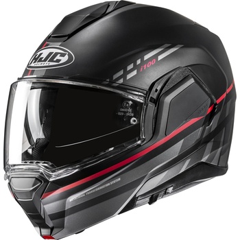 HJC i100 Sysma