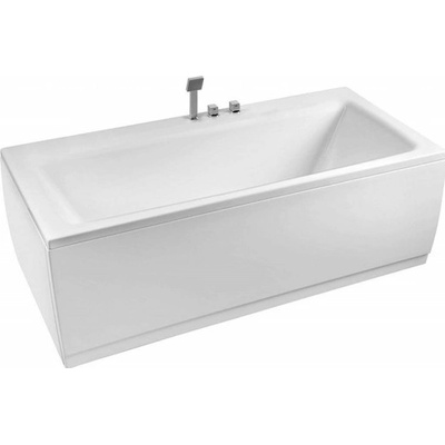 Polysan Kvadra 170 x 80 cm 18711SET07