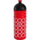 Yedoo Red 700ml
