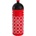 Yedoo Red 700ml