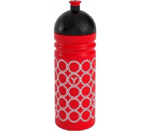 Yedoo Red 700ml