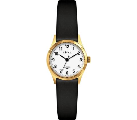 Lavvu LWL5072