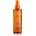 Collistar Special Perfect Tan Supertanning Moisturizing Dry Oil олио за слънце SPF 6 200ml