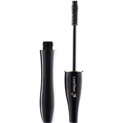 Lancôme Hypnôse riasenka pre extra objem odtieň 01 Noir Hypnotic 6,2 ml