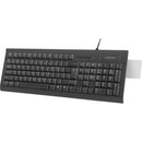 Natec Moray NKL-1055