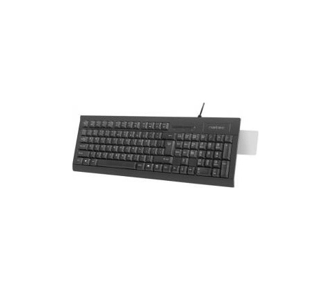 Natec Moray NKL-1055