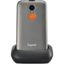 Mobilné telefóny Gigaset GL590 Dual SIM